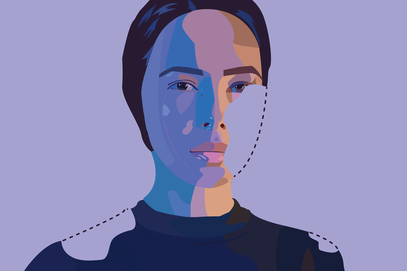 Opinion Graphic